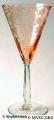 3115_goblet_9oz_e731_peach-blo_crystal.jpg