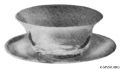 3116_fingerbowl_and_plate.jpg