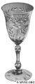 3116_goblet_10oz_eng0824_lucia.jpg