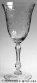 3116_goblet_10oz_eng0824_lucia_crystal.jpg