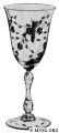 3116_goblet_10oz_eng0863_glenmont.jpg