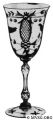 3116_goblet_10oz_eng0895_sonora.jpg