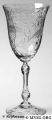 3116_goblet_10oz_eng0895_sonora_crystal.jpg