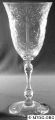 3116_goblet_10oz_eng0897_candlelight_crystal.jpg