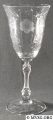 3116_goblet_10oz_goblet_eng0824_lucia_crystal.jpg