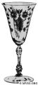 3117_goblet_9oz__eng717_cicero.jpg