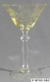 3120_cocktail_3oz_eng901_gold_krystol_crystal.jpg