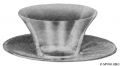 3120_finger_bowl_and_plate.jpg