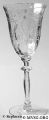 3120_goblet_09oz_eng_unx_crystal.jpg