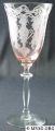 3120_goblet_9oz_e733_peach-blo_crystal.jpg