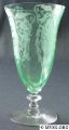 3120_tumbler_10oz_footed_e732_emerald_crystal.jpg