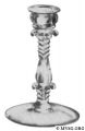 3121-1571_candlestick_7in.jpg