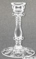 3121-1571_candlestick_7in_e_rosepoint_crystal.jpg