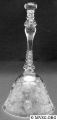 3121_bell_e_rp_crystal.jpg