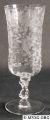 3121_cafe_parfait_5oz_e773_crystal.jpg