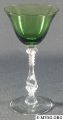 3121_cocktail_3oz_forest_green_crystal.jpg