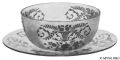 3121_finger_bowl_and_plate_e754.jpg