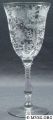 3121_goblet_10oz_e773_crystal.jpg