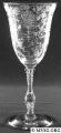 3121_goblet_10oz_e_rose_point_crystal2.jpg