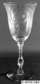 3121_goblet_10oz_eng_sunflower_crystal.jpg