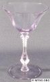 3121_sherbet_tall_6oz_heatherbloom_crystal.jpg