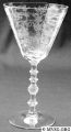 3122_goblet_9oz_e752_diane_crystal.jpg