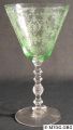 3122_goblet_9oz_e752_diane_emerald_crystal.jpg