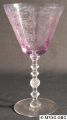 3122_goblet_9oz_e752_diane_heatherbloom_crystal.jpg