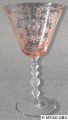 3122_goblet_9oz_e752_diane_peach-blo_crystal.jpg