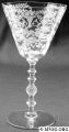 3122_goblet_9oz_e754_portia_crystal.jpg