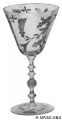 3122_goblet_9oz_eng661.jpg