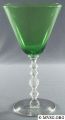 3122_goblet_9oz_forest_green_crystal.jpg