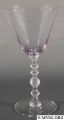 3122_goblet_9oz_heatherbloom_crystal.jpg