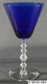 3122_goblet_9oz_royal_blue_crystal2.jpg