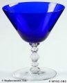 3122_sherbet_7oz_low_royal_blue_crystal.jpg