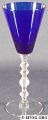 3122_wine_2half_oz_royal_blue_crystal.jpg