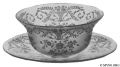 3124_finger_bowl_and_plate_e754.jpg