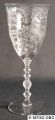 3124_goblet_10oz_e754_portia_crystal.jpg