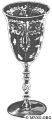 3124_goblet_10oz_e763_minerva.jpg