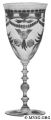 3124_goblet_10oz_eng611.jpg