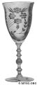 3124_goblet_10oz_eng639.jpg