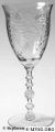 3124_goblet_10oz_eng639_crystal.jpg