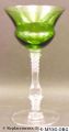 3126_cocktail_3oz_forest_green_crystal.jpg