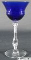 3126_cocktail_3oz_royal_blue_crystal.jpg