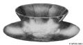 3126_fingerbowl_and_plate.jpg