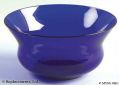 3126_fingerbowl_royal_blue.jpg