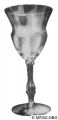 3126_goblet_9oz.jpg