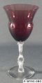 3126_goblet_9oz_amethyst_crystal2.jpg