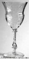 3126_goblet_9oz_e754_portia_crystal.jpg