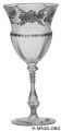 3126_goblet_9oz_eng642.jpg